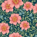 Sparrow Falls Col. 101